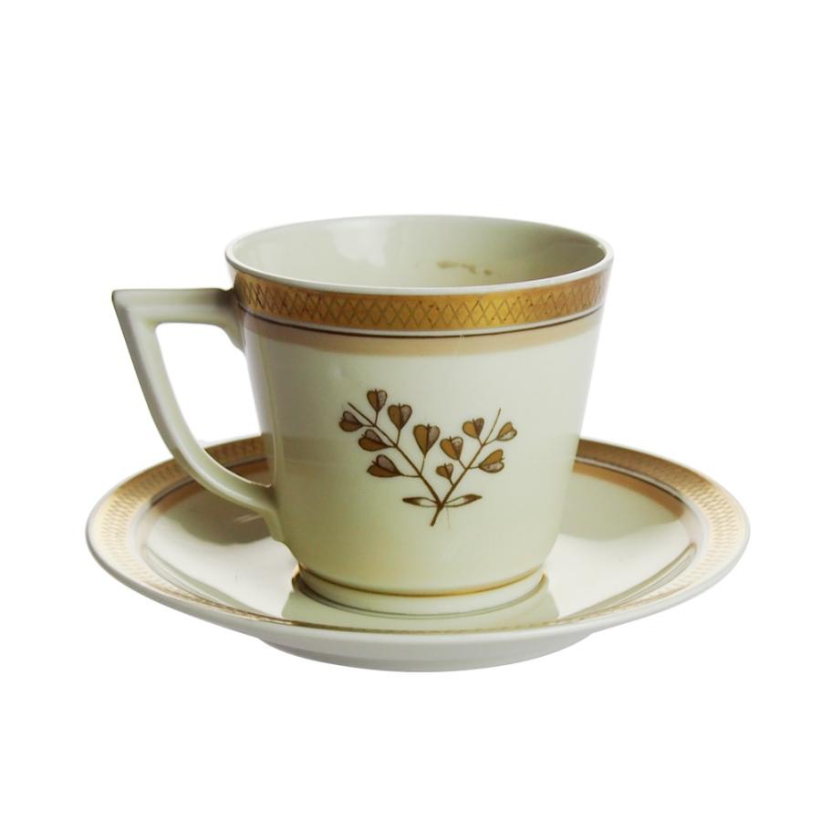 ROYAL COPENHAGEN（ロイヤルコペンハーゲン） 並行輸入品 ヴィンテージ