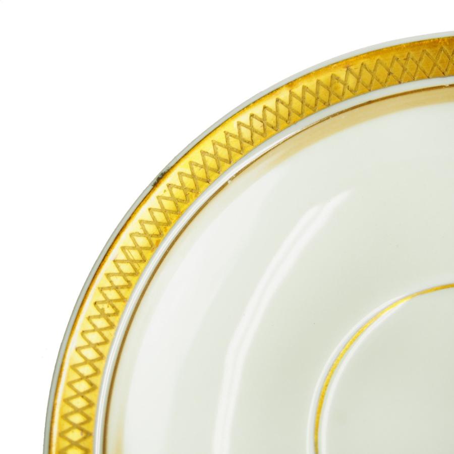 ROYAL COPENHAGEN（ロイヤルコペンハーゲン） 並行輸入品 ヴィンテージ