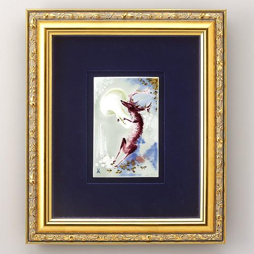 店舗クーポン マイセン 額装陶画 チューバを吹く鹿 No 363 5363 輸入ブランド洋食器専門店2本の剣 通販 Yahoo ショッピング 限定割引 Www Voedselbankdordrecht Nl