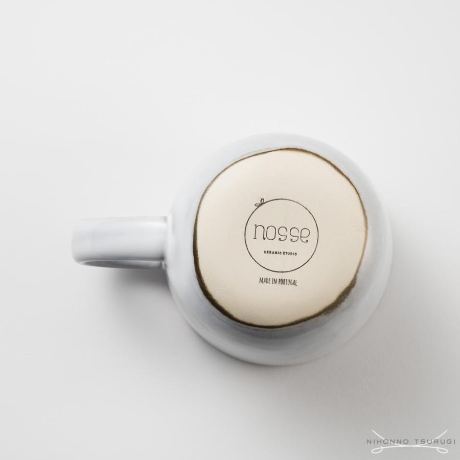 並行輸入品  ノッセ スベルト・ストーン マグカップ 370ml | ブランド登録なし | 05