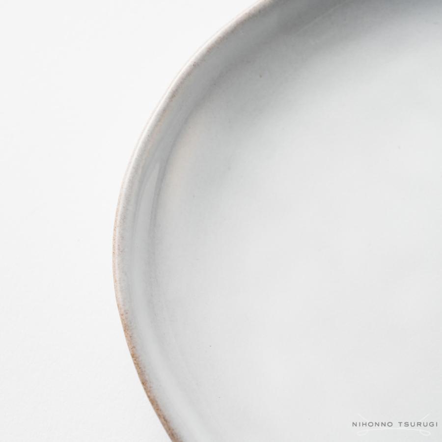 並行輸入品 ノッセ スベルト・ストーン プレート 12cm | ブランド登録なし | 03