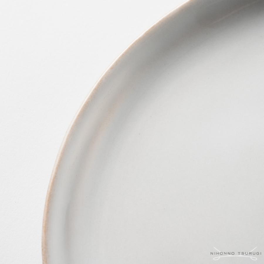 並行輸入品 ノッセ スベルト・ストーン プレート 17cm | ブランド登録なし | 02