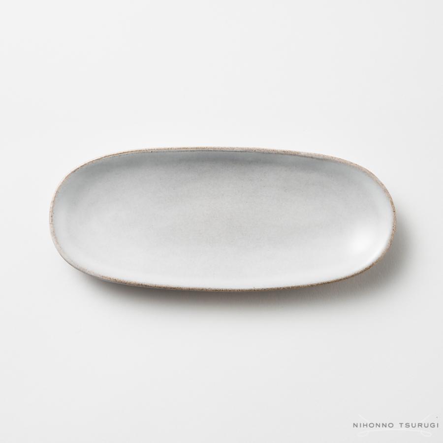 並行輸入品 ノッセ スベルト・ストーン プラター 15cm | ブランド登録なし | 01