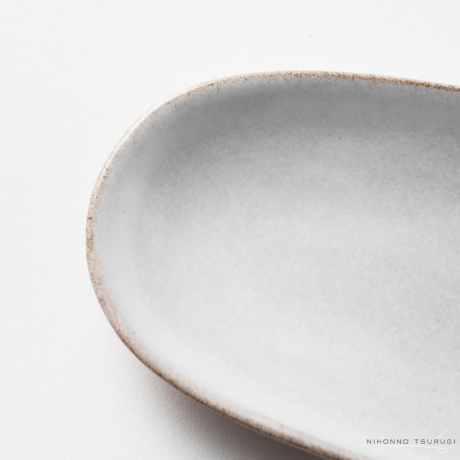 並行輸入品 ノッセ スベルト・ストーン プラター 15cm | ブランド登録なし | 03