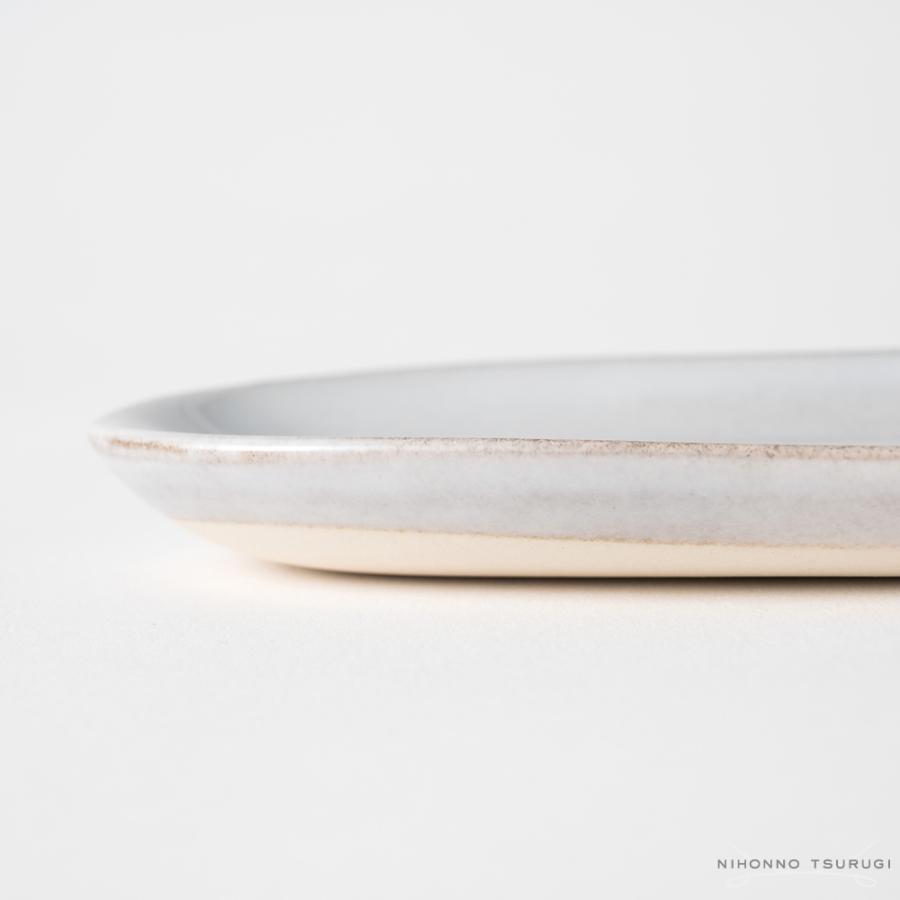 並行輸入品 ノッセ スベルト・ストーン プラター 15cm | ブランド登録なし | 06