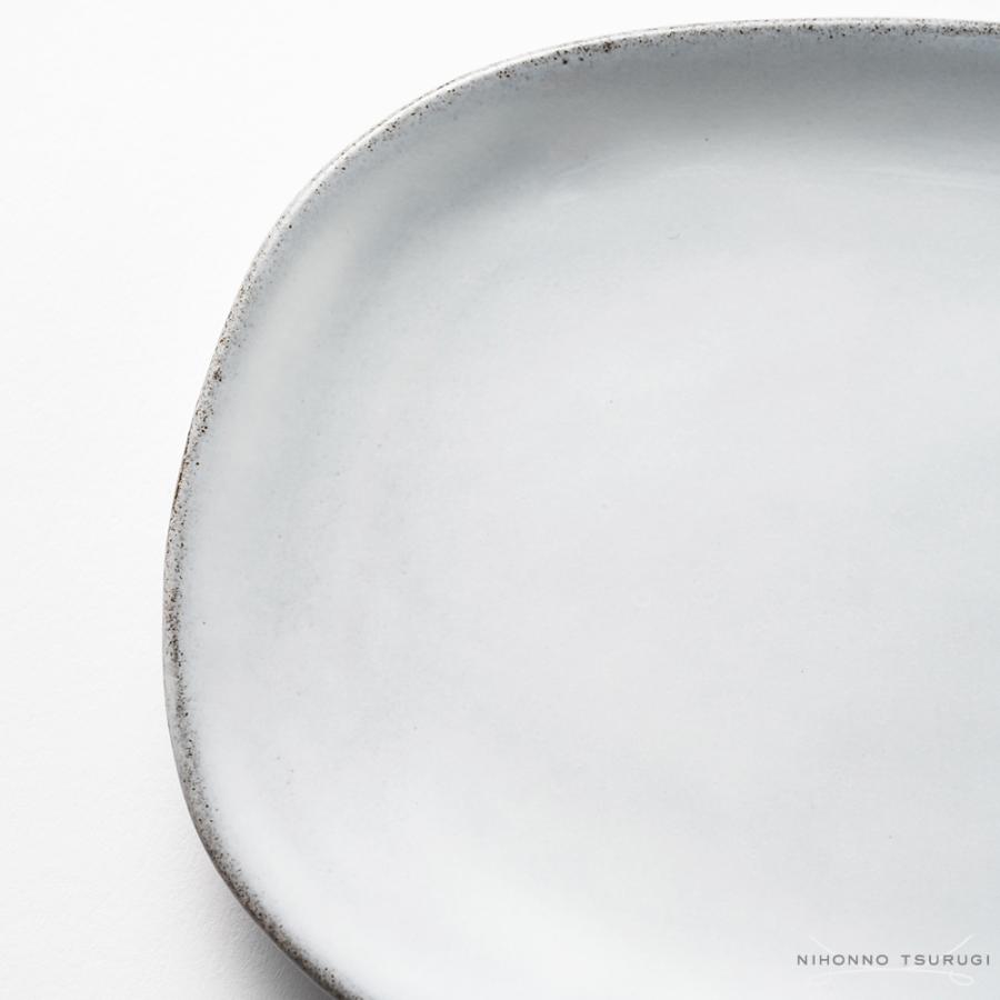並行輸入品 ノッセ スベルト・ストーン プラター 20cm | ブランド登録なし | 02