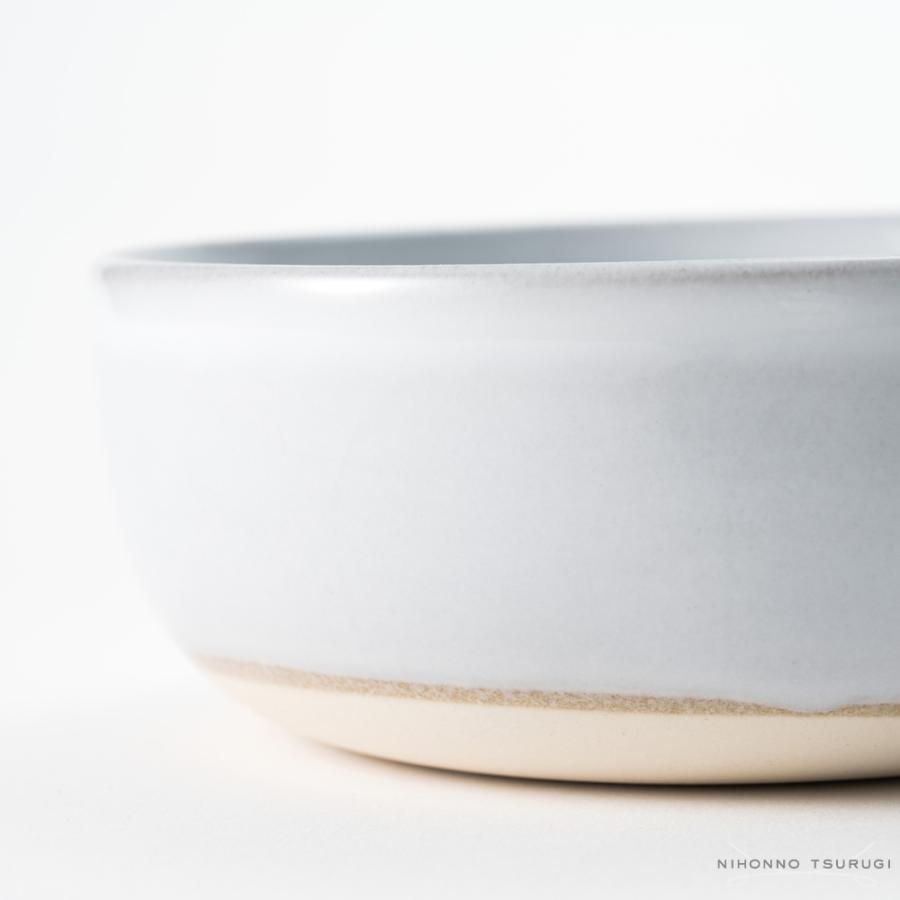 並行輸入品 ノッセ スベルト・ストーン ボウル 12cm | ブランド登録なし | 03