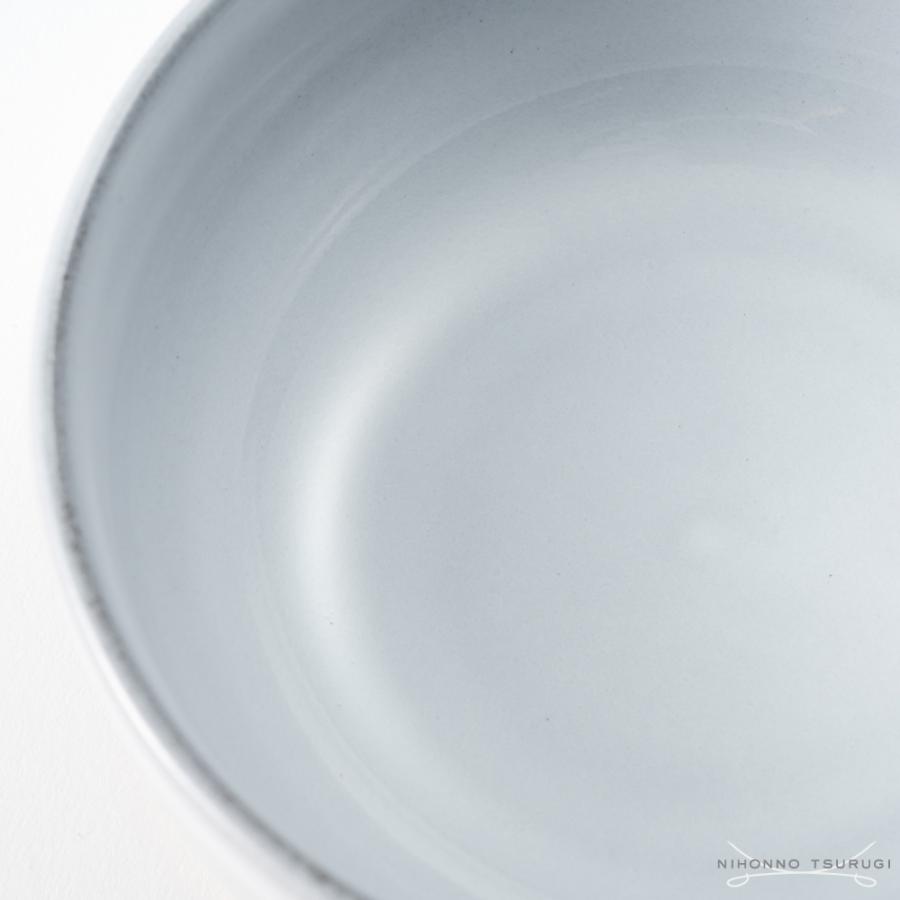 並行輸入品 ノッセ スベルト・ストーン ボウル 12cm | ブランド登録なし | 04
