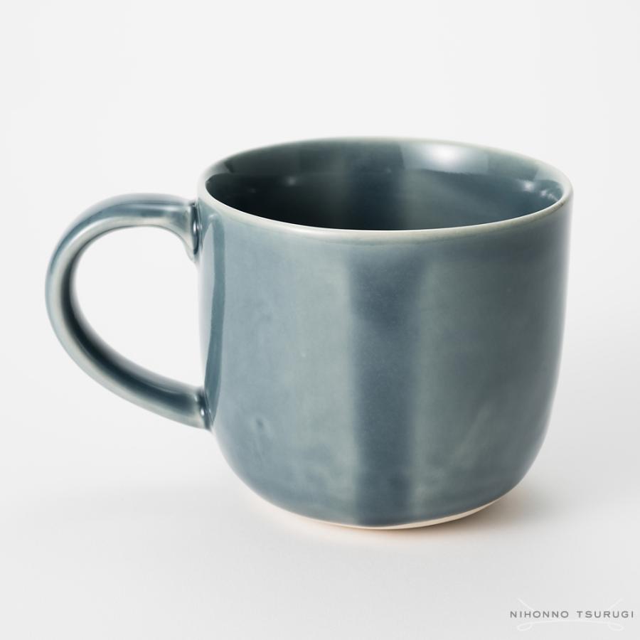 並行輸入品  ノッセ スベルト・ディープブルー マグカップ 370ml | ブランド登録なし | 01