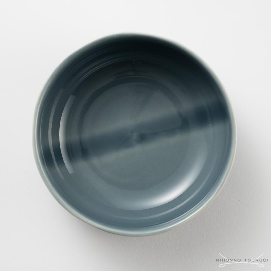 並行輸入品 ノッセ スベルト・ディープブルー ボウル 12cm | ブランド登録なし | 01