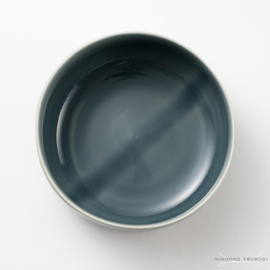 並行輸入品 ノッセ スベルト・ディープブルー ボウル 15cm | ブランド登録なし | 01