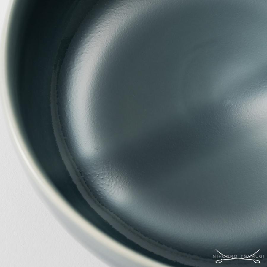 並行輸入品 ノッセ スベルト・ディープブルー ボウル 15cm | ブランド登録なし | 04