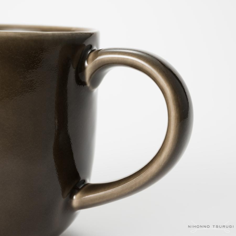 並行輸入品  ノッセ スベルト・オリーブ マグカップ 370ml | ブランド登録なし | 02