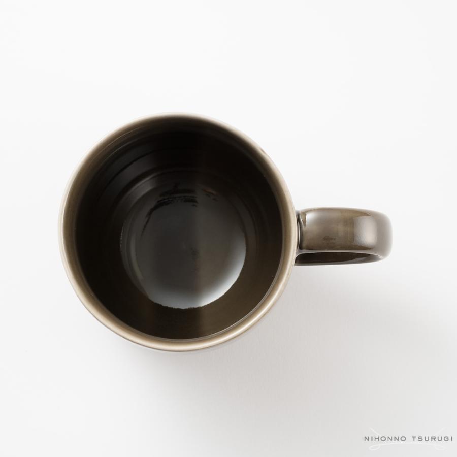 並行輸入品  ノッセ スベルト・オリーブ マグカップ 370ml | ブランド登録なし | 04
