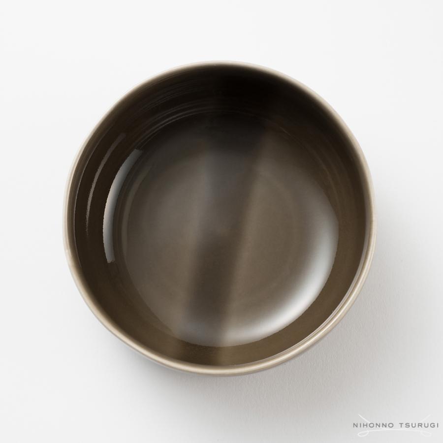 並行輸入品 ノッセ スベルト・オリーブ ボウル 12cm | ブランド登録なし | 01