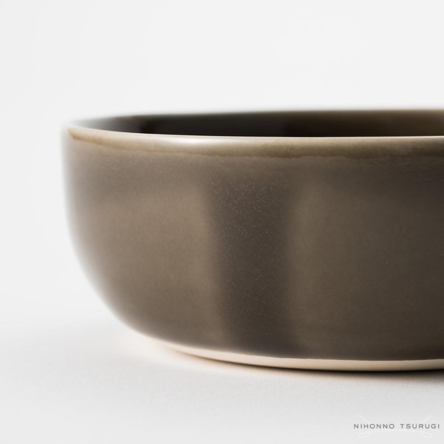 並行輸入品 ノッセ スベルト・オリーブ ボウル 12cm | ブランド登録なし | 03