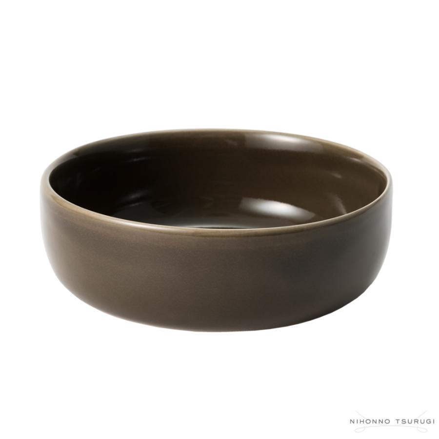 並行輸入品 ノッセ スベルト・オリーブ ボウル 15cm | ブランド登録なし