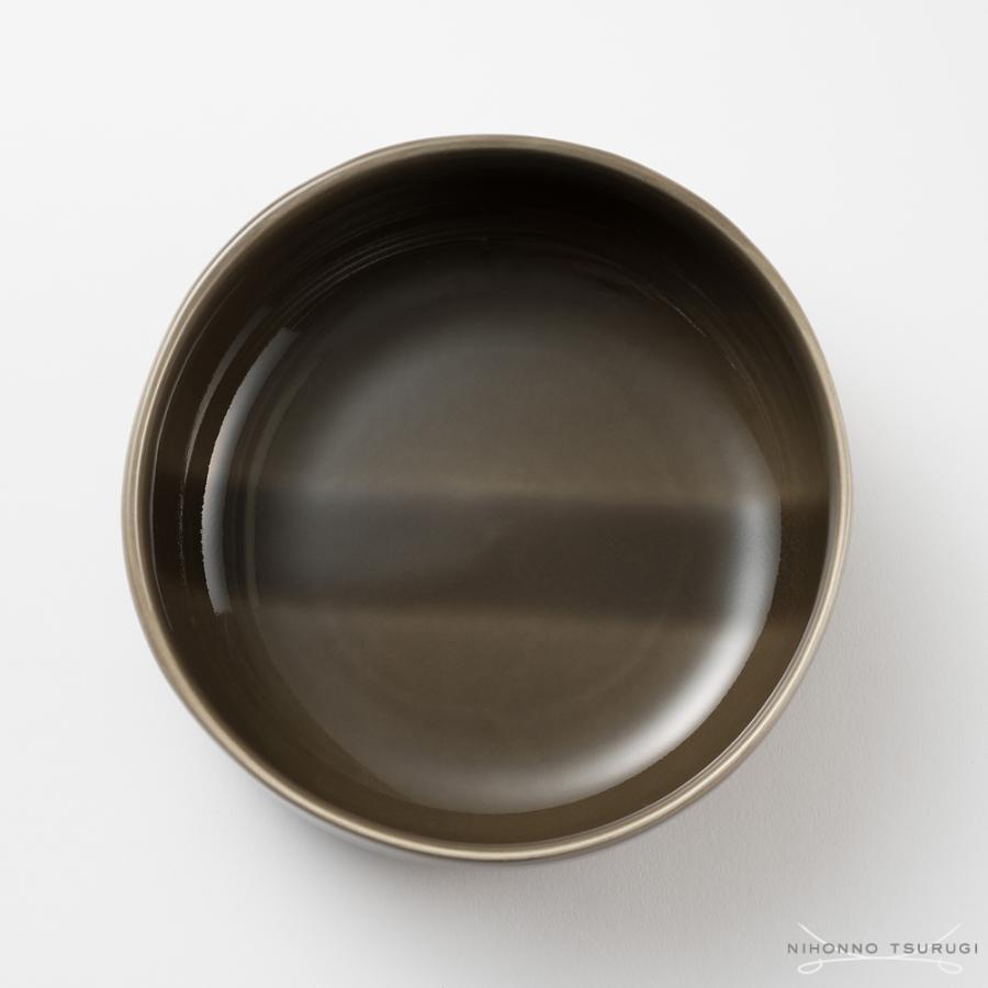 並行輸入品 ノッセ スベルト・オリーブ ボウル 15cm | ブランド登録なし | 01