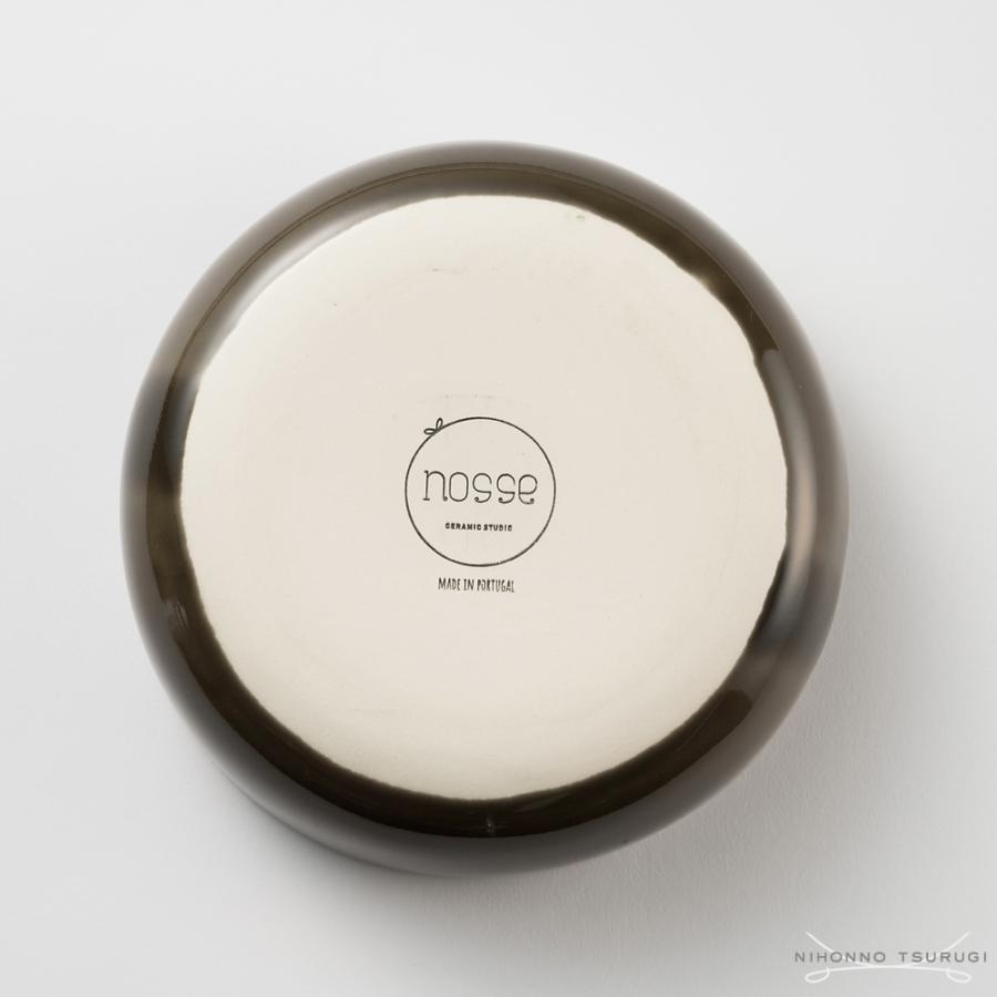 並行輸入品 ノッセ スベルト・オリーブ ボウル 15cm | ブランド登録なし | 02