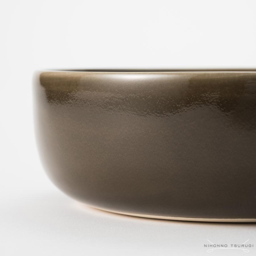 並行輸入品 ノッセ スベルト・オリーブ ボウル 15cm | ブランド登録なし | 03