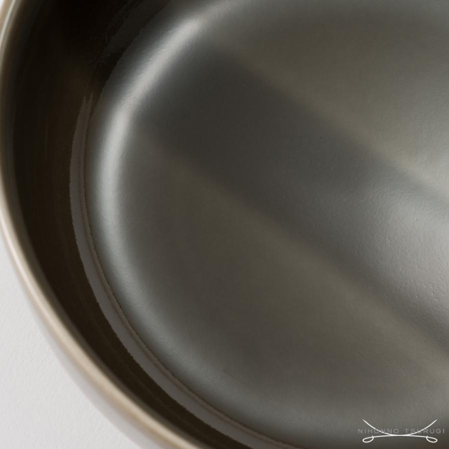並行輸入品 ノッセ スベルト・オリーブ ボウル 15cm | ブランド登録なし | 04