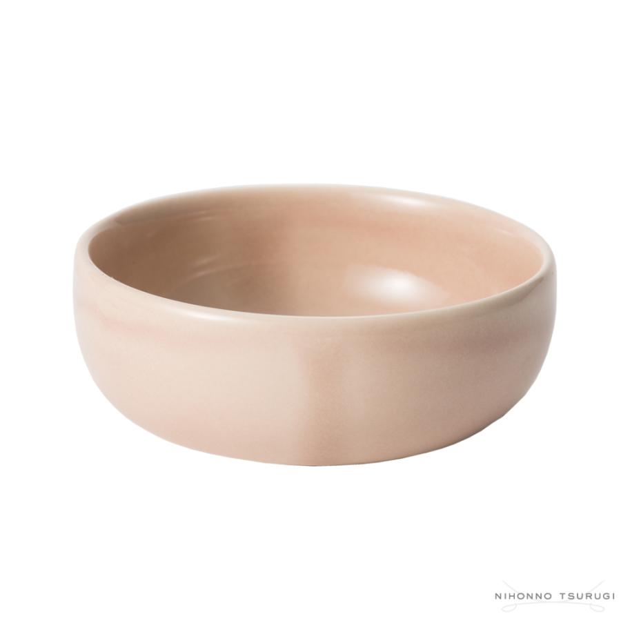 並行輸入品 ノッセ スベルト・ローズ ボウル 12cm | ブランド登録なし