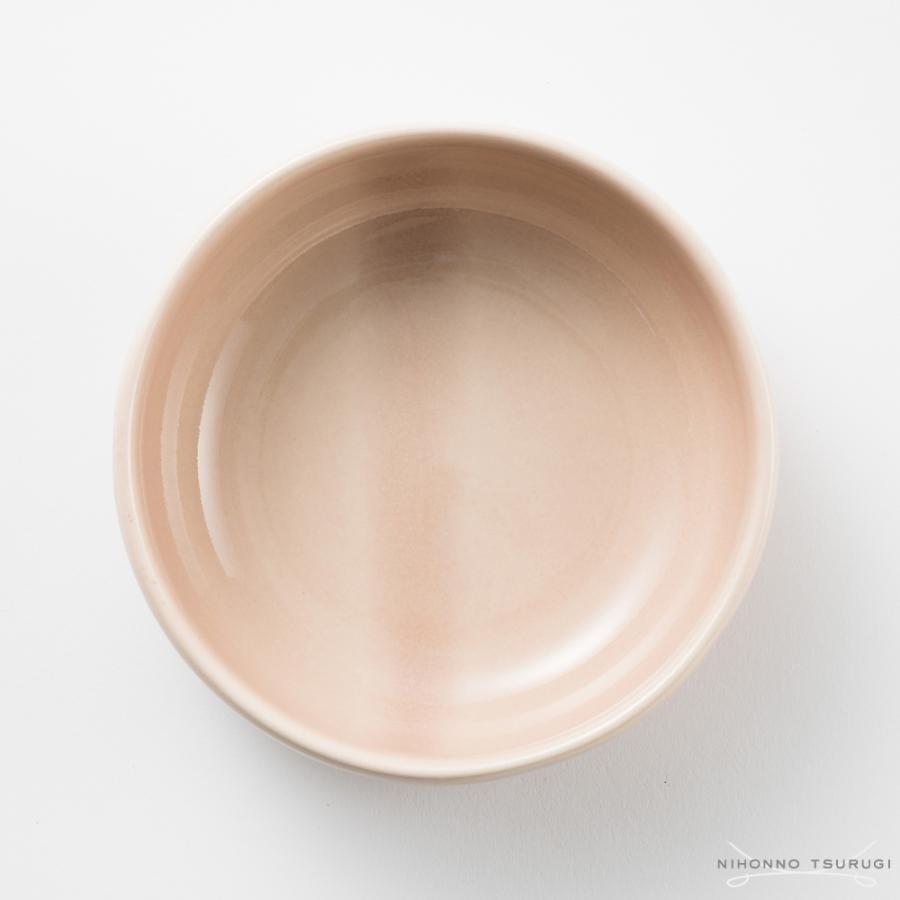 並行輸入品 ノッセ スベルト・ローズ ボウル 12cm | ブランド登録なし | 01