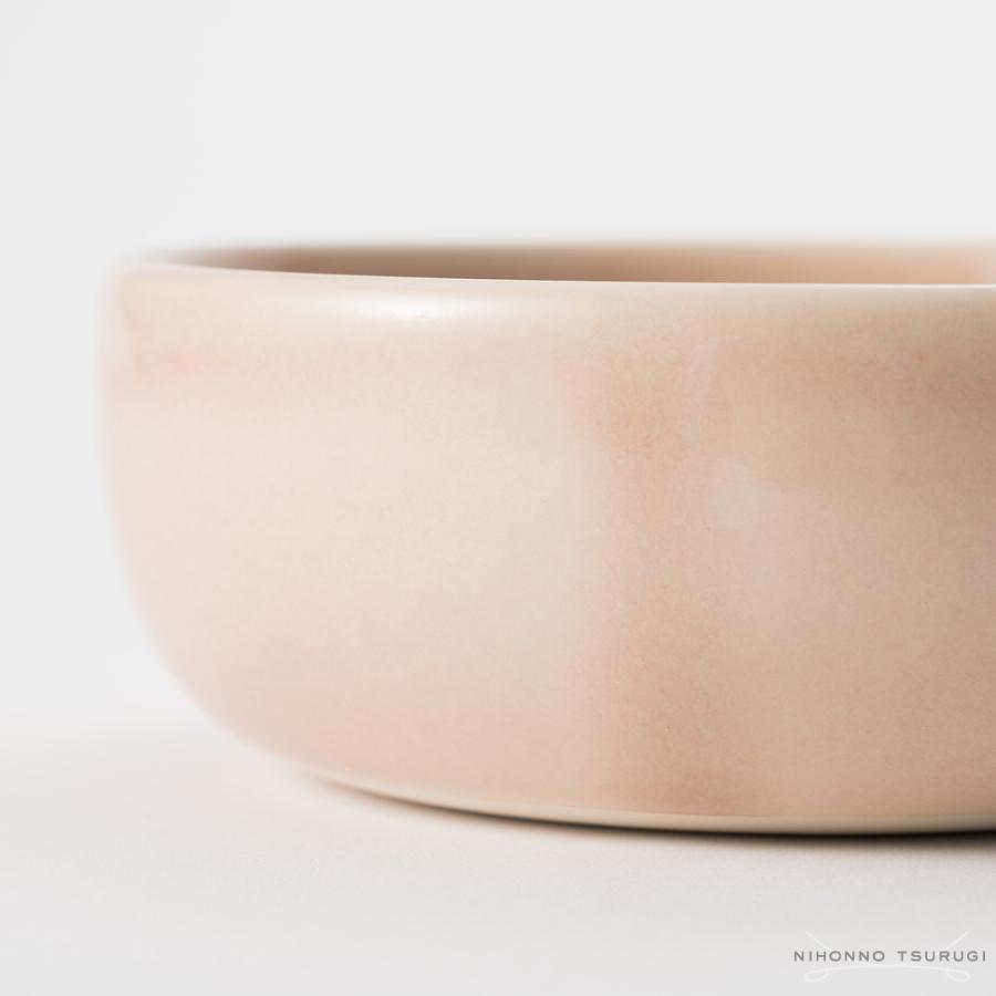 並行輸入品 ノッセ スベルト・ローズ ボウル 12cm | ブランド登録なし | 03