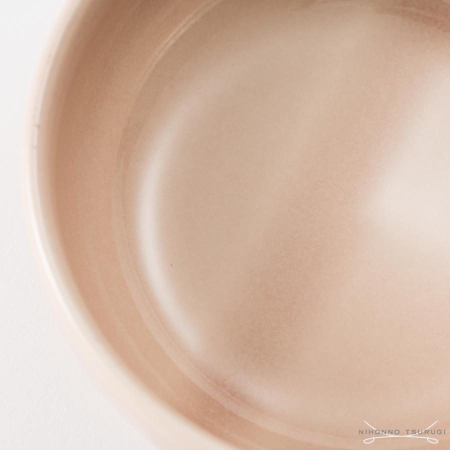 並行輸入品 ノッセ スベルト・ローズ ボウル 12cm | ブランド登録なし | 04