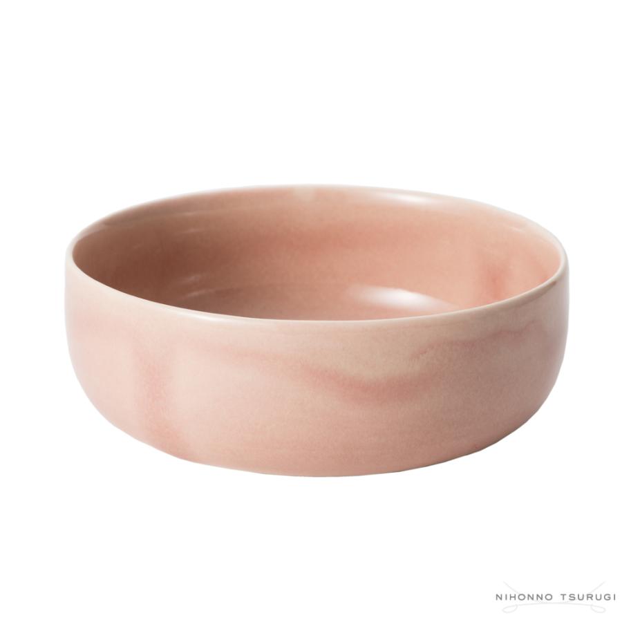 並行輸入品 ノッセ スベルト・ローズ ボウル 15cm | ブランド登録なし