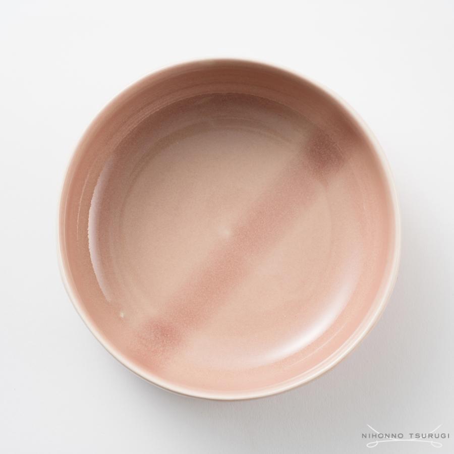 並行輸入品 ノッセ スベルト・ローズ ボウル 15cm | ブランド登録なし | 01