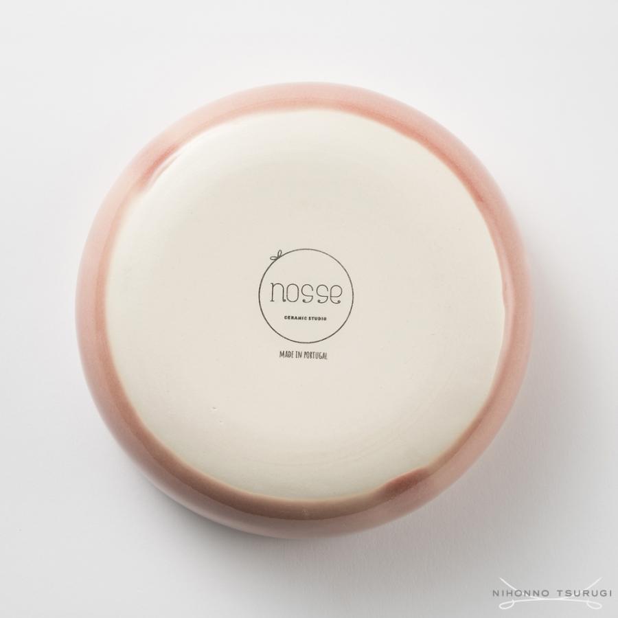 並行輸入品 ノッセ スベルト・ローズ ボウル 15cm | ブランド登録なし | 02