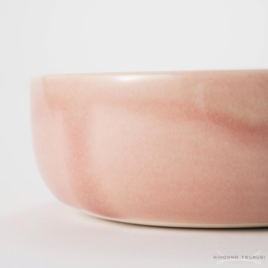 並行輸入品 ノッセ スベルト・ローズ ボウル 15cm | ブランド登録なし | 03