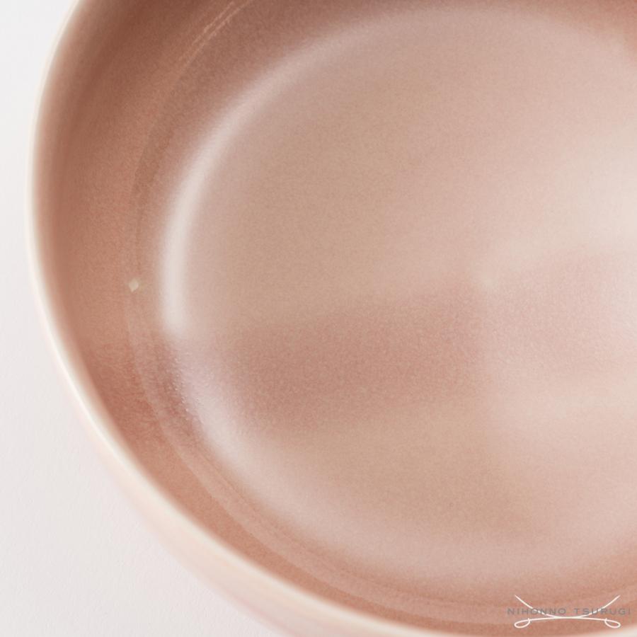 並行輸入品 ノッセ スベルト・ローズ ボウル 15cm | ブランド登録なし | 04