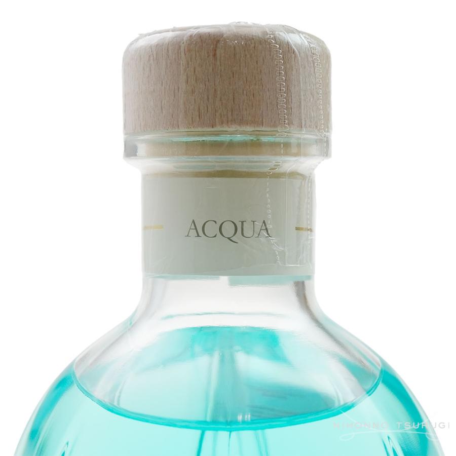 ドットール・ヴラニエス ACQUA 水 500ml B500-WH｜nihonnotsurugi｜03