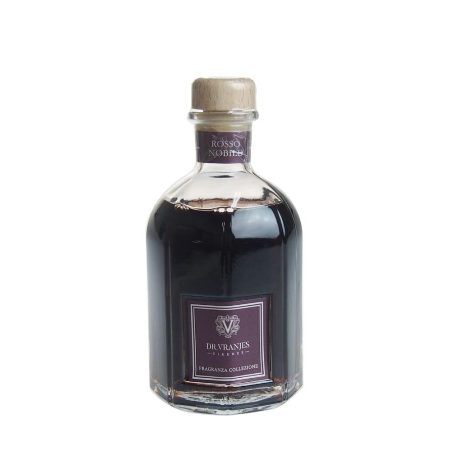 ドットール・ヴラニエス ROSSO NOBILE ロッソ ノービレ 250ml