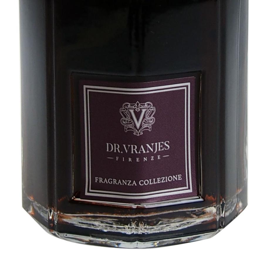 ドットール・ヴラニエス ROSSO NOBILE ロッソ ノービレ 250ml