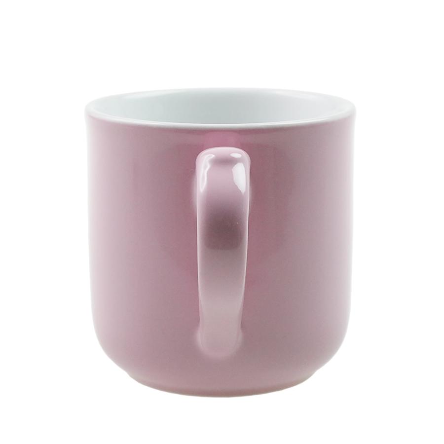 ロンドンポタリー ファームハウス マグ さくら 250ml | London Pottery | 03