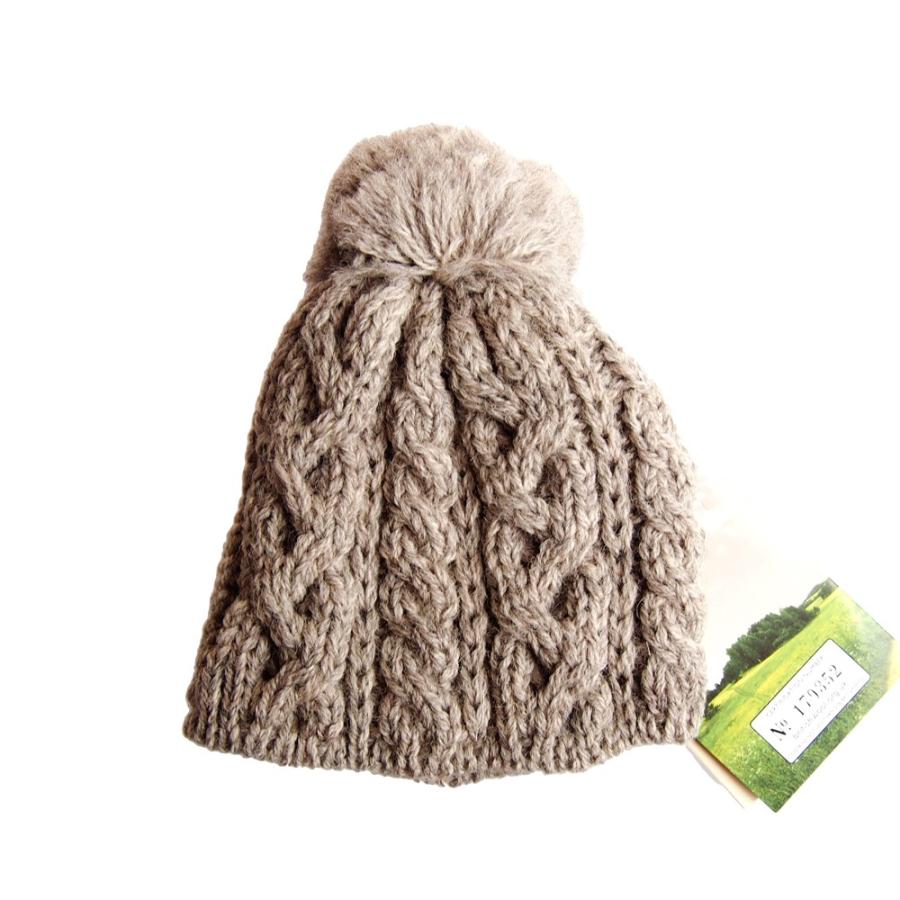 ハイランド2000 ティーコジー S 2カップ ポット用 ニューナチュラル | ブランド登録なし