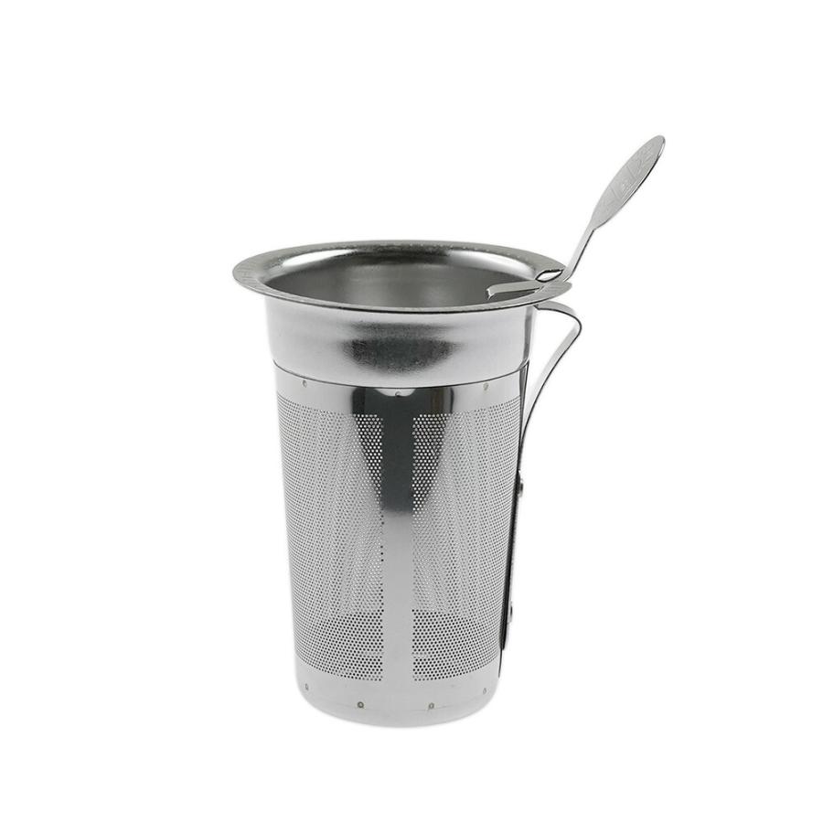 ロンドンポタリー ファームハウス ティーポット 2cup用 ティーストレーナー 93032 【包装不可】 | London Pottery