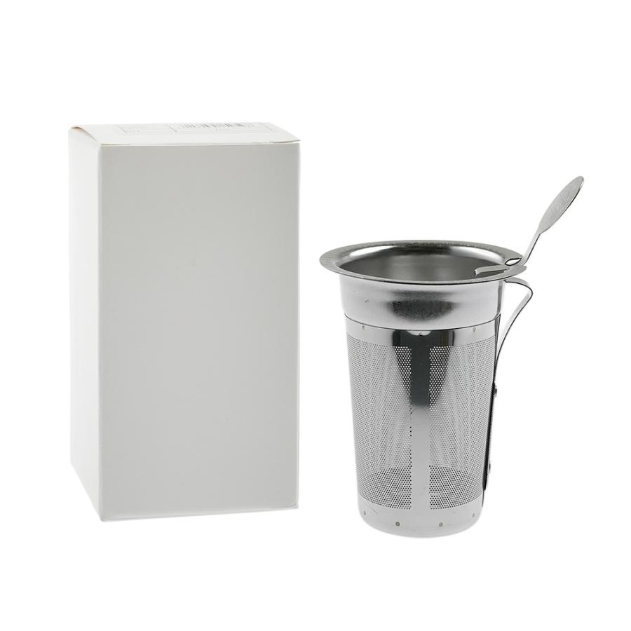 ロンドンポタリー ファームハウス ティーポット 2cup用 ティーストレーナー 93032 【包装不可】 | London Pottery | 04