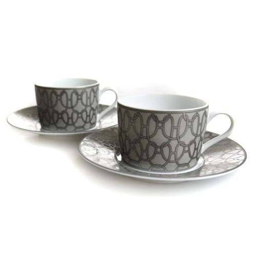 86%OFF!】 輸入ブランド洋食器専門店2本の剣エルメス HERMES フィル