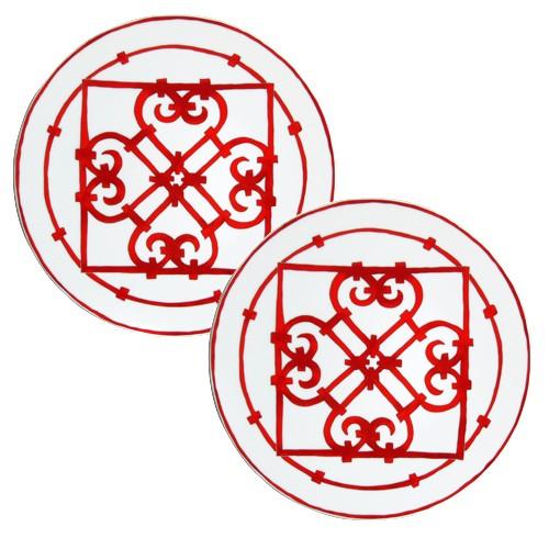 刀剣乱舞 とうらぶ 姫鶴一文字 スクエア缶バッジ 軽装 STORES 刀剣乱舞