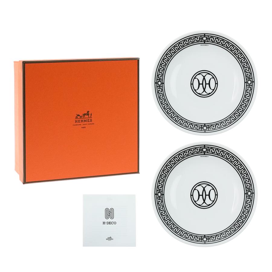 HERMES（エルメス） 並行輸入品 H アッシュデコ ソイディッシュ 10cm