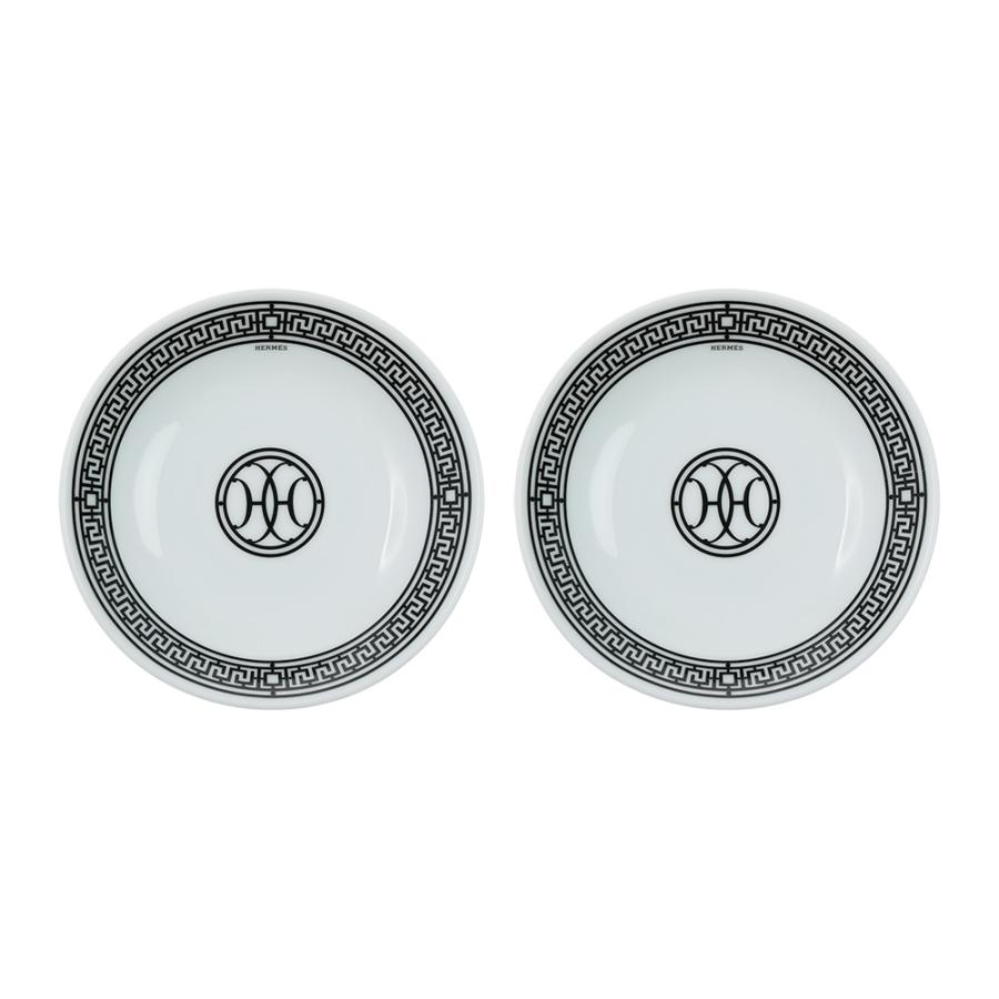 HERMES（エルメス） 並行輸入品 H アッシュデコ ソイディッシュ 10cm