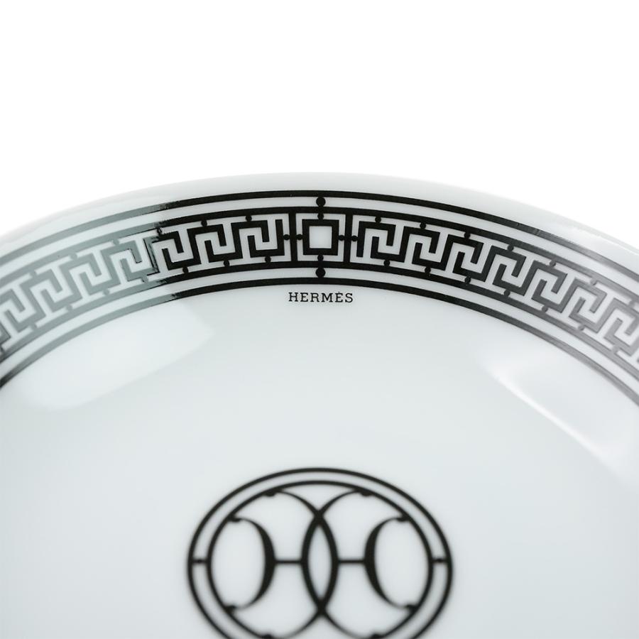HERMES（エルメス） 並行輸入品 H アッシュデコ ソイディッシュ 10cm