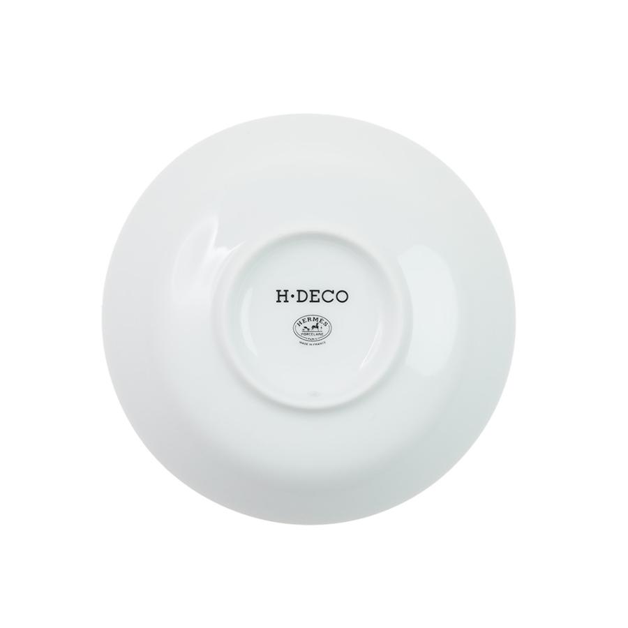 HERMES（エルメス） 並行輸入品 H アッシュデコ ソイディッシュ 10cm