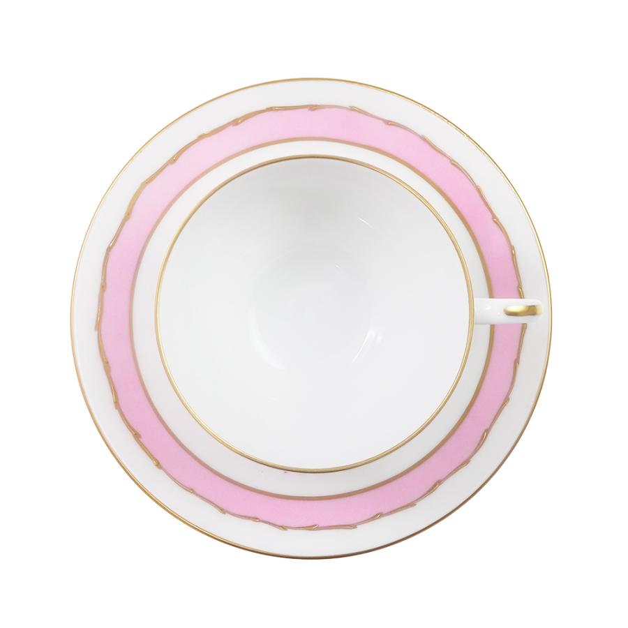 ティーコゼ　マリーアントワネット ティーコゼー マリーアントワネット柄ティーコゼー ティーポット