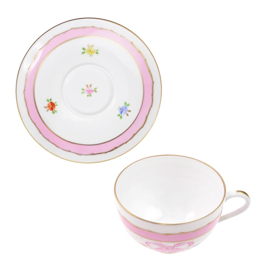 並行輸入品 ロールセリニャック マリーアントワネット ラウンド ティー