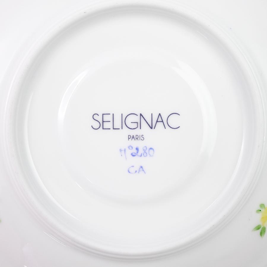 並行輸入品 ロールセリニャック マリーアントワネット ラウンド ティー